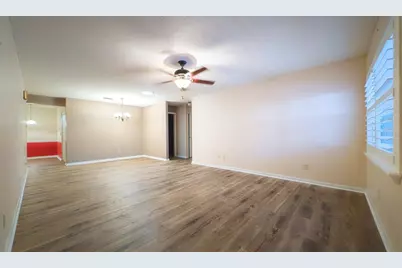 9357 SW 82nd Terrace #C, Ocala, FL 34481 - Photo 11