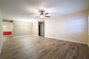 9357 SW 82nd Terrace, Ocala, FL 34481 - Photo 11