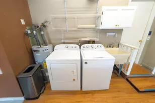 9357 SW 82nd Terrace, Ocala, FL 34481 - Photo 25