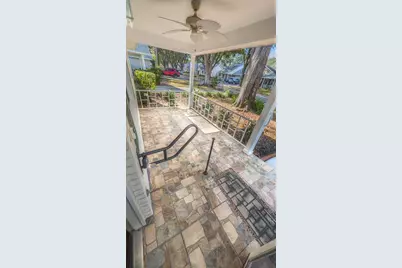 9357 SW 82nd Terrace #C, Ocala, FL 34481 - Photo 3