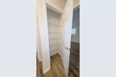 9357 SW 82nd Terrace #C, Ocala, FL 34481 - Photo 21