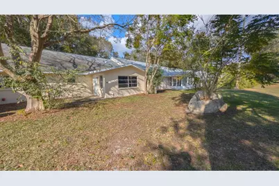 9357 SW 82nd Terrace #C, Ocala, FL 34481 - Photo 27