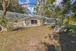 9357 SW 82nd Terrace, Ocala, FL 34481 - Photo 27