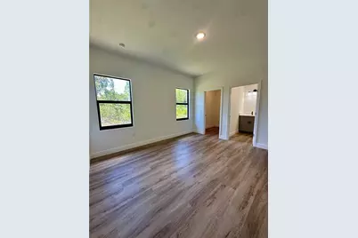 3160 S San Mateo Drive, North Port, FL 34288 - Photo 17