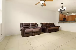 2876 Bella Vista Dr, Davenport, FL 33897 - Photo 11