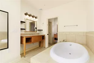 2876 Bella Vista Dr, Davenport, FL 33897 - Photo 29