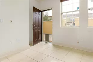 2876 Bella Vista Dr, Davenport, FL 33897 - Photo 9