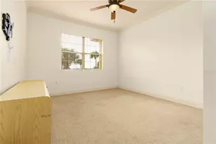 2876 Bella Vista Dr, Davenport, FL 33897 - Photo 19