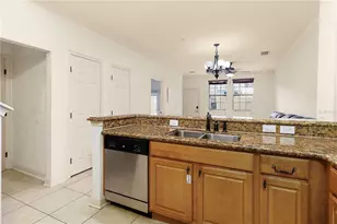 2876 Bella Vista Dr, Davenport, FL 33897 - Photo 15