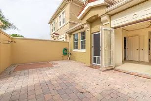 2876 Bella Vista Dr, Davenport, FL 33897 - Photo 7