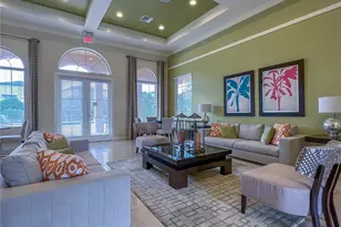 2876 Bella Vista Dr, Davenport, FL 33897 - Photo 37