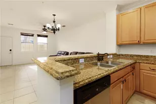 2876 Bella Vista Dr, Davenport, FL 33897 - Photo 13