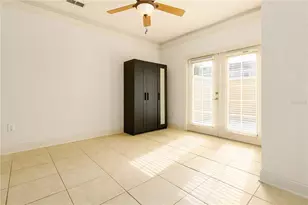 2876 Bella Vista Dr, Davenport, FL 33897 - Photo 27