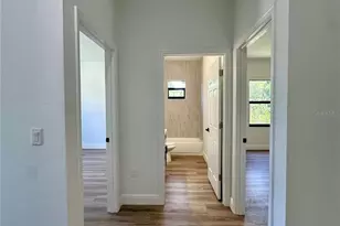 4801 Leesburg Ave, North Port, FL 34288 - Photo 7