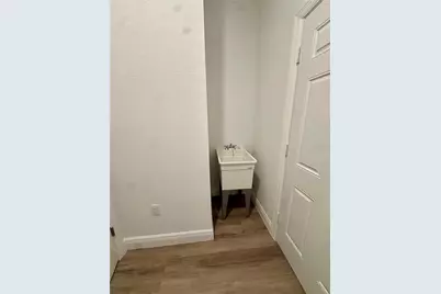 4801 Leesburg Avenue, North Port, FL 34288 - Photo 23