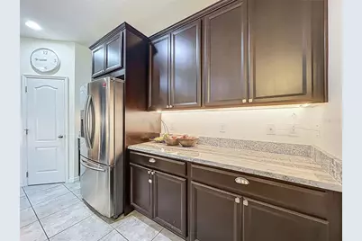 390 Misty Grove Lane, Sanford, FL 32771 - Photo 9