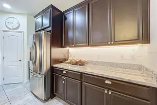 390 Misty Grove Ln, Sanford, FL 32771 - Photo 9