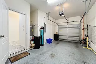 390 Misty Grove Ln, Sanford, FL 32771 - Photo 35