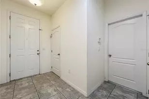 390 Misty Grove Ln, Sanford, FL 32771 - Photo 5