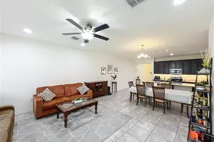 390 Misty Grove Ln, Sanford, FL 32771 - Photo 15