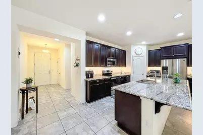 390 Misty Grove Lane, Sanford, FL 32771 - Photo 7