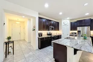 390 Misty Grove Ln, Sanford, FL 32771 - Photo 7