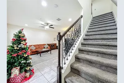 390 Misty Grove Lane, Sanford, FL 32771 - Photo 17