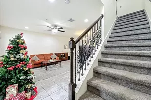 390 Misty Grove Ln, Sanford, FL 32771 - Photo 17