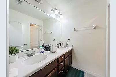 390 Misty Grove Lane, Sanford, FL 32771 - Photo 31