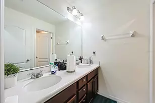 390 Misty Grove Ln, Sanford, FL 32771 - Photo 31