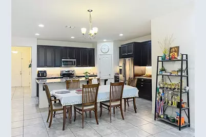 390 Misty Grove Lane, Sanford, FL 32771 - Photo 13