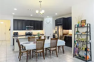 390 Misty Grove Ln, Sanford, FL 32771 - Photo 13