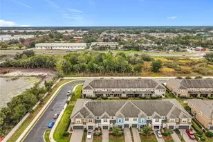 390 Misty Grove Ln, Sanford, FL 32771 - Photo 41