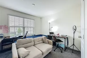 390 Misty Grove Ln, Sanford, FL 32771 - Photo 29