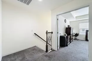 390 Misty Grove Ln, Sanford, FL 32771 - Photo 19