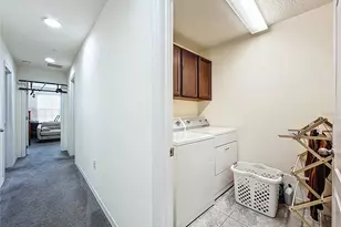 390 Misty Grove Ln, Sanford, FL 32771 - Photo 33