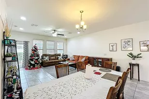 390 Misty Grove Ln, Sanford, FL 32771 - Photo 11