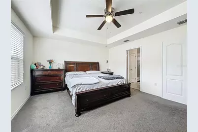 390 Misty Grove Lane, Sanford, FL 32771 - Photo 21