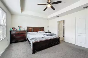 390 Misty Grove Ln, Sanford, FL 32771 - Photo 21