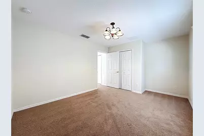 2830 Cardassi Drive, Ocoee, FL 34761 - Photo 47