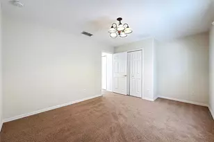 2830 Cardassi Dr, Ocoee, FL 34761 - Photo 47