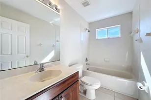 2830 Cardassi Dr, Ocoee, FL 34761 - Photo 45