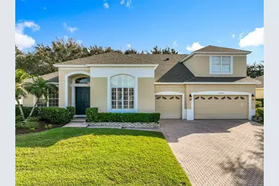 2830 Cardassi Drive, Ocoee, FL 34761 - Photo 3