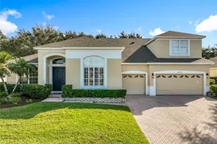 2830 Cardassi Dr, Ocoee, FL 34761 - Photo 3