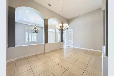 2830 Cardassi Drive, Ocoee, FL 34761 - Photo 17