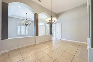 2830 Cardassi Dr, Ocoee, FL 34761 - Photo 17