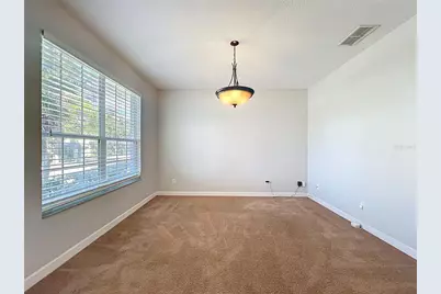 2830 Cardassi Drive, Ocoee, FL 34761 - Photo 9