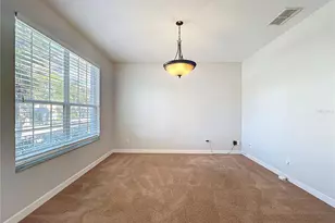 2830 Cardassi Dr, Ocoee, FL 34761 - Photo 9