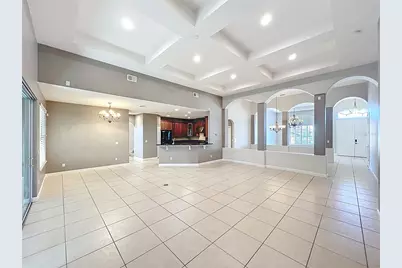 2830 Cardassi Drive, Ocoee, FL 34761 - Photo 19