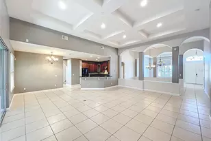 2830 Cardassi Dr, Ocoee, FL 34761 - Photo 19